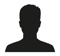 Randy Pilkerton